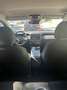 Hyundai TUCSON 1.6 CRDi 48V-Hybrid 2WD DCT Trend - thumbnail 10