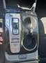 Hyundai TUCSON 1.6 CRDi 48V-Hybrid 2WD DCT Trend - thumbnail 12