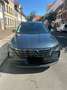 Hyundai TUCSON 1.6 CRDi 48V-Hybrid 2WD DCT Trend - thumbnail 1