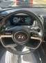 Hyundai TUCSON 1.6 CRDi 48V-Hybrid 2WD DCT Trend - thumbnail 5