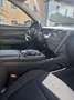 Hyundai TUCSON 1.6 CRDi 48V-Hybrid 2WD DCT Trend - thumbnail 9