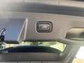 Hyundai TUCSON 1.6 CRDi 48V-Hybrid 2WD DCT Trend - thumbnail 13