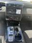 Hyundai TUCSON 1.6 CRDi 48V-Hybrid 2WD DCT Trend - thumbnail 6