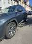 Hyundai TUCSON 1.6 CRDi 48V-Hybrid 2WD DCT Trend - thumbnail 4