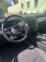 Hyundai TUCSON 1.6 CRDi 48V-Hybrid 2WD DCT Trend - thumbnail 11