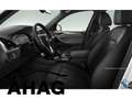 BMW X3 xDrive30e AHK HUD HiFi Alarm Sitzhz Business Weiß - thumbnail 4