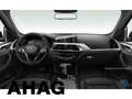 BMW X3 xDrive30e AHK HUD HiFi Alarm Sitzhz Business Weiß - thumbnail 5