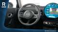 MINI Cooper C *Head-Up *Lenkradheizung *LED Silber - thumbnail 16