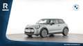 MINI Cooper C *Head-Up *Lenkradheizung *LED Silber - thumbnail 3