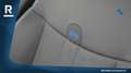 MINI Cooper C *Head-Up *Lenkradheizung *LED Silber - thumbnail 27