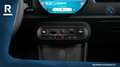 MINI Cooper C *Head-Up *Lenkradheizung *LED Silber - thumbnail 15