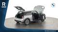 MINI Cooper C *Head-Up *Lenkradheizung *LED Silber - thumbnail 12