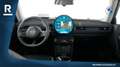MINI Cooper C *Head-Up *Lenkradheizung *LED Silber - thumbnail 13