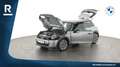MINI Cooper C *Head-Up *Lenkradheizung *LED Silber - thumbnail 9