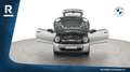 MINI Cooper C *Head-Up *Lenkradheizung *LED Silber - thumbnail 8