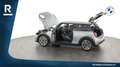 MINI Cooper C *Head-Up *Lenkradheizung *LED Silber - thumbnail 10