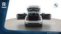 MINI Cooper C *Head-Up *Lenkradheizung *LED Silber - thumbnail 11