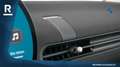 MINI Cooper C *Head-Up *Lenkradheizung *LED Silber - thumbnail 22