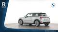 MINI Cooper C *Head-Up *Lenkradheizung *LED Silber - thumbnail 4