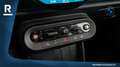 MINI Cooper C *Head-Up *Lenkradheizung *LED Silber - thumbnail 21