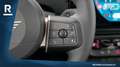 MINI Cooper C *Head-Up *Lenkradheizung *LED Silber - thumbnail 17