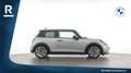 MINI Cooper C *Head-Up *Lenkradheizung *LED Silber - thumbnail 7