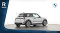 MINI Cooper C *Head-Up *Lenkradheizung *LED Silber - thumbnail 6