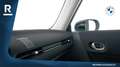 MINI Cooper C *Head-Up *Lenkradheizung *LED Silber - thumbnail 23