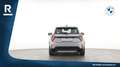 MINI Cooper C *Head-Up *Lenkradheizung *LED Silber - thumbnail 5