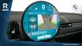 MINI Cooper C *Head-Up *Lenkradheizung *LED Silber - thumbnail 19