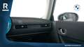 MINI Cooper C *Head-Up *Lenkradheizung *LED Silber - thumbnail 24