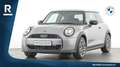 MINI Cooper C *Head-Up *Lenkradheizung *LED Silber - thumbnail 1