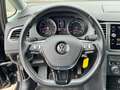 Volkswagen Golf Sportsvan 1.0 TSI Highline Edition | Trekhaak | Navi | PDC v Negro - thumbnail 15
