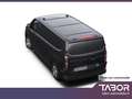 Ford Transit Custom TDCi 170 Aut Trend 320 L2 Gris - thumbnail 3