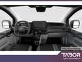 Ford Transit Custom TDCi 170 Aut Trend 320 L2 Gris - thumbnail 4