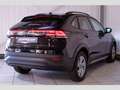 Volkswagen Taigo 1.0 TSI Life Negro - thumbnail 7