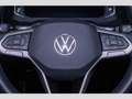 Volkswagen Taigo 1.0 TSI Life Noir - thumbnail 10