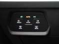 SEAT Leon e-Hybrid 1.5 TSI 204pk FR Business | Black Pack | Adaptive Negro - thumbnail 14