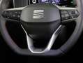 SEAT Leon e-Hybrid 1.5 TSI 204pk FR Business | Black Pack | Adaptive Negro - thumbnail 33