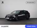 SEAT Leon e-Hybrid 1.5 TSI 204pk FR Business | Black Pack | Adaptive Noir - thumbnail 1