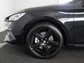 SEAT Leon e-Hybrid 1.5 TSI 204pk FR Business | Black Pack | Adaptive Negro - thumbnail 29