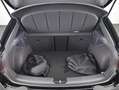 SEAT Leon e-Hybrid 1.5 TSI 204pk FR Business | Black Pack | Adaptive Negro - thumbnail 32