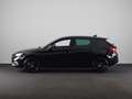 SEAT Leon e-Hybrid 1.5 TSI 204pk FR Business | Black Pack | Adaptive Negro - thumbnail 2