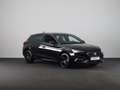 SEAT Leon e-Hybrid 1.5 TSI 204pk FR Business | Black Pack | Adaptive Negro - thumbnail 7