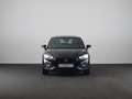 SEAT Leon e-Hybrid 1.5 TSI 204pk FR Business | Black Pack | Adaptive Negro - thumbnail 8