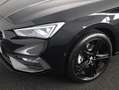 SEAT Leon e-Hybrid 1.5 TSI 204pk FR Business | Black Pack | Adaptive Negro - thumbnail 30