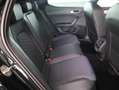 SEAT Leon e-Hybrid 1.5 TSI 204pk FR Business | Black Pack | Adaptive Negro - thumbnail 35