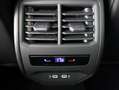 SEAT Leon e-Hybrid 1.5 TSI 204pk FR Business | Black Pack | Adaptive Negro - thumbnail 34