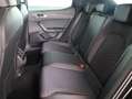SEAT Leon e-Hybrid 1.5 TSI 204pk FR Business | Black Pack | Adaptive Negro - thumbnail 13