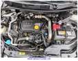 Nissan Qashqai 1.6dCi Acenta 4x2 Blanc - thumbnail 14